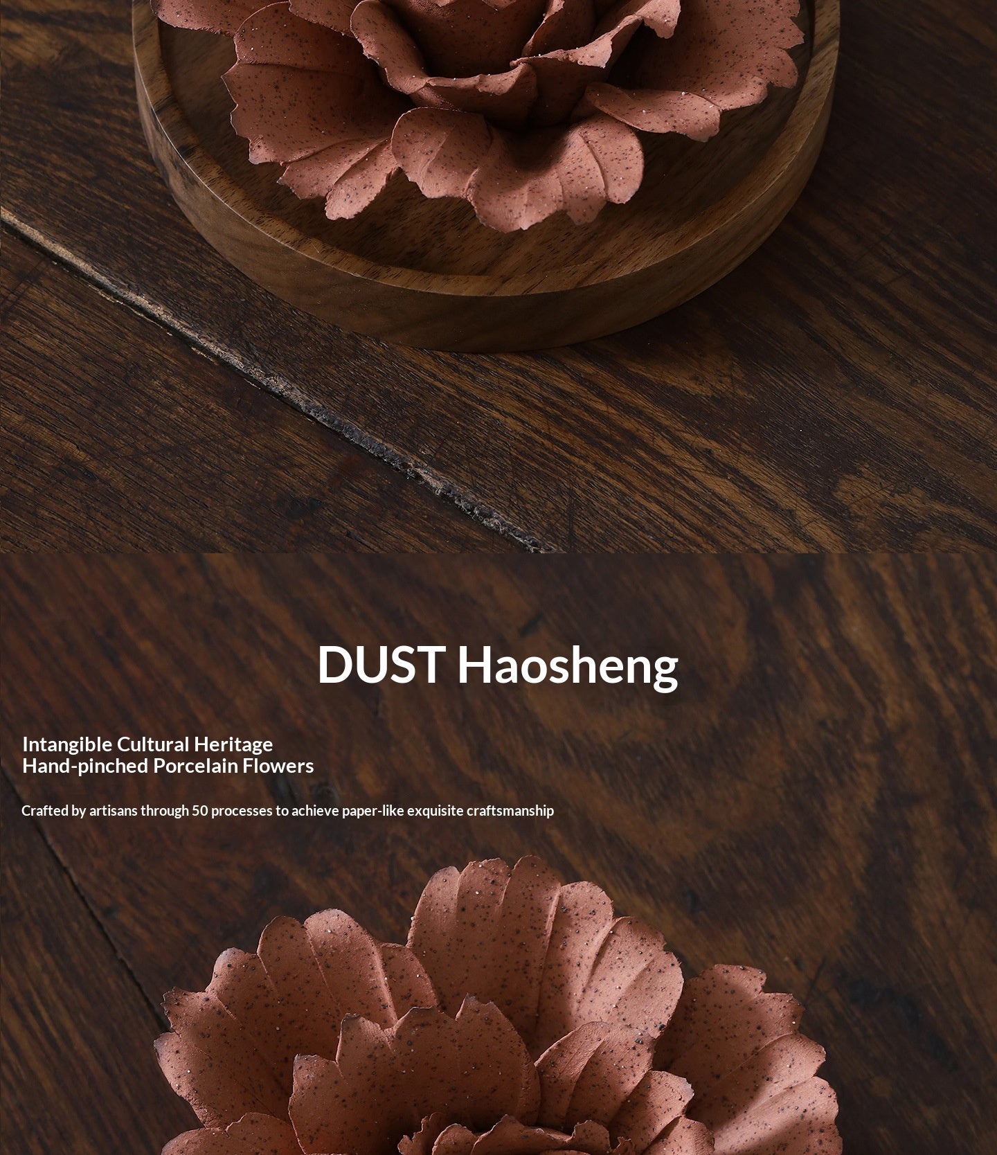 dbd1e917-dc81-42e4-b8a3-e02737c21ab2