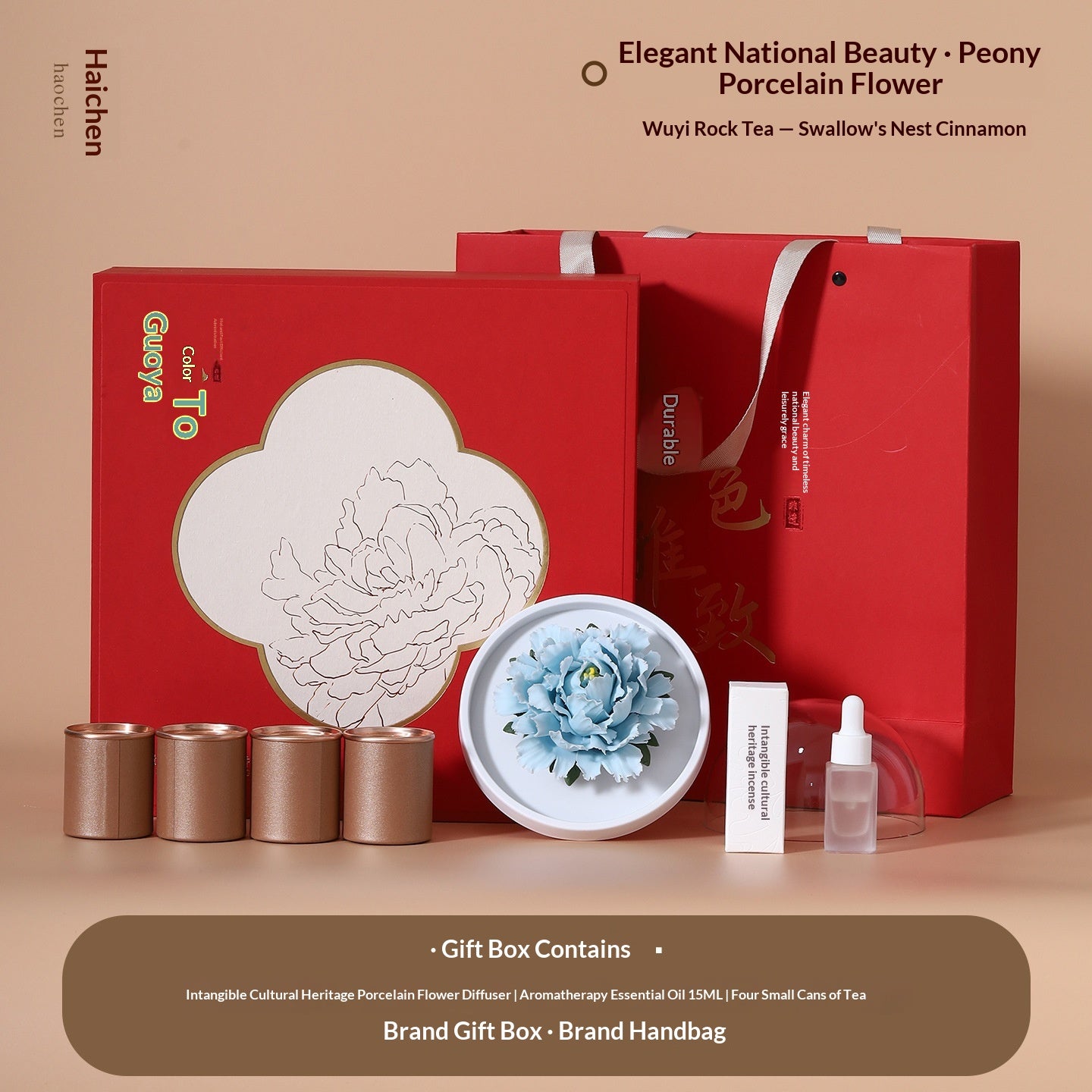 b86bd15b-61d4-4d16-89ea-91520e7d21f3