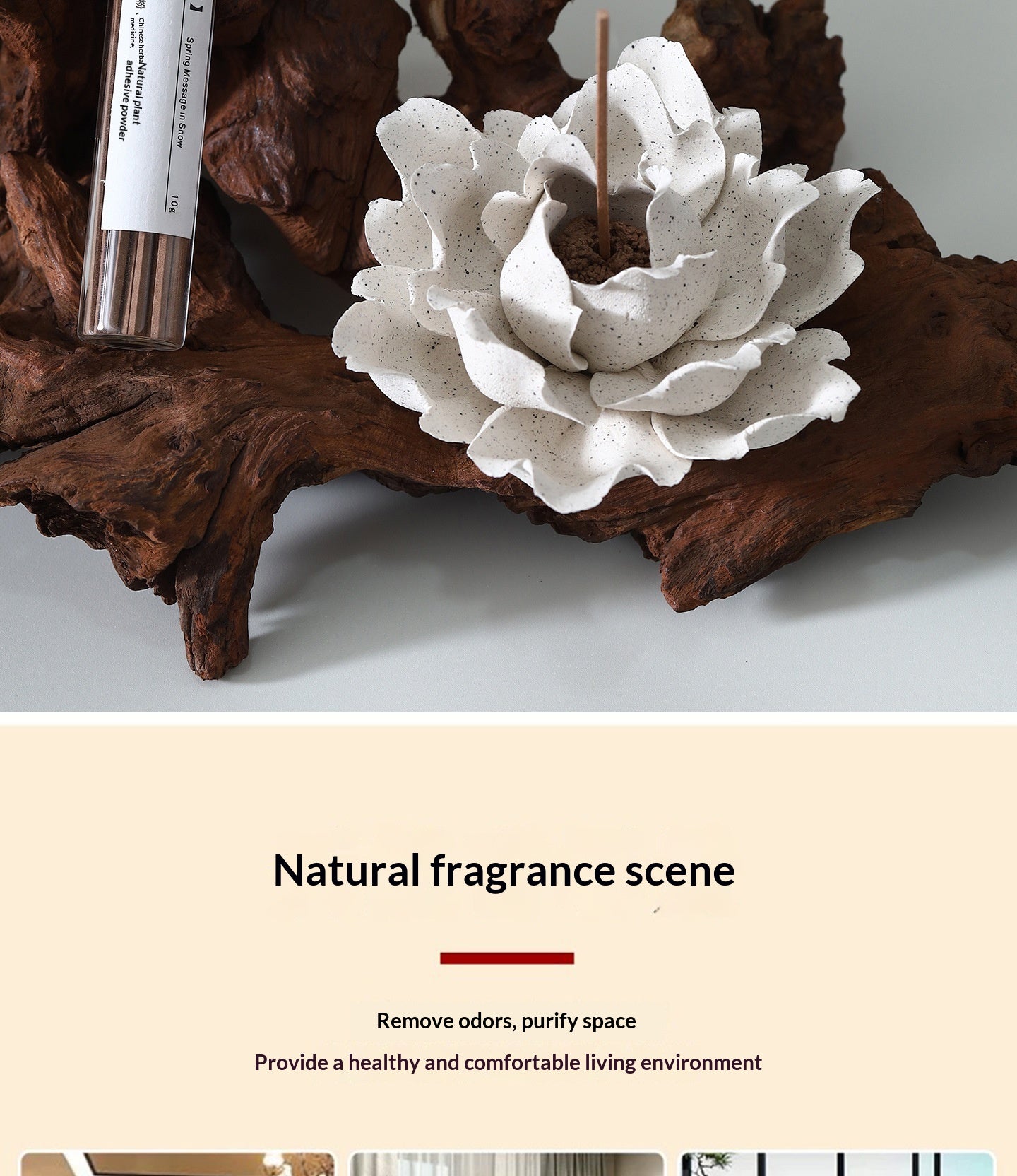 ff73f174-a65e-45b6-a94b-c0892615a53d