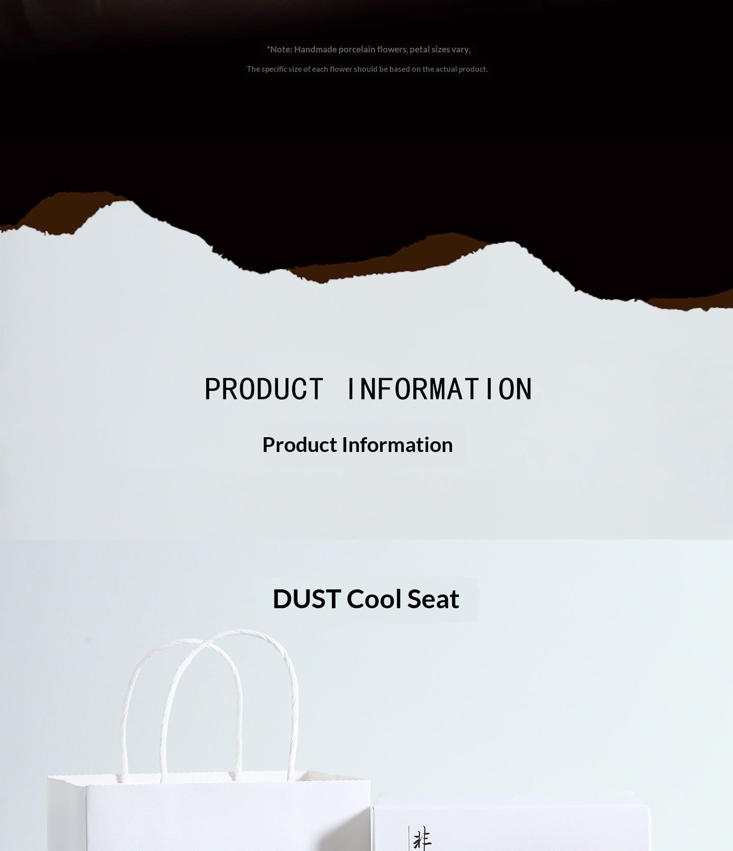 4e0ffebe-28cd-4ce6-b5a2-bb429e9e7ec5