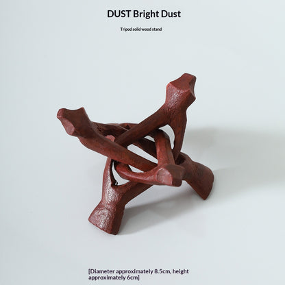 eb7cddaa-58cf-420a-8a7f-6dd70dfe21fa