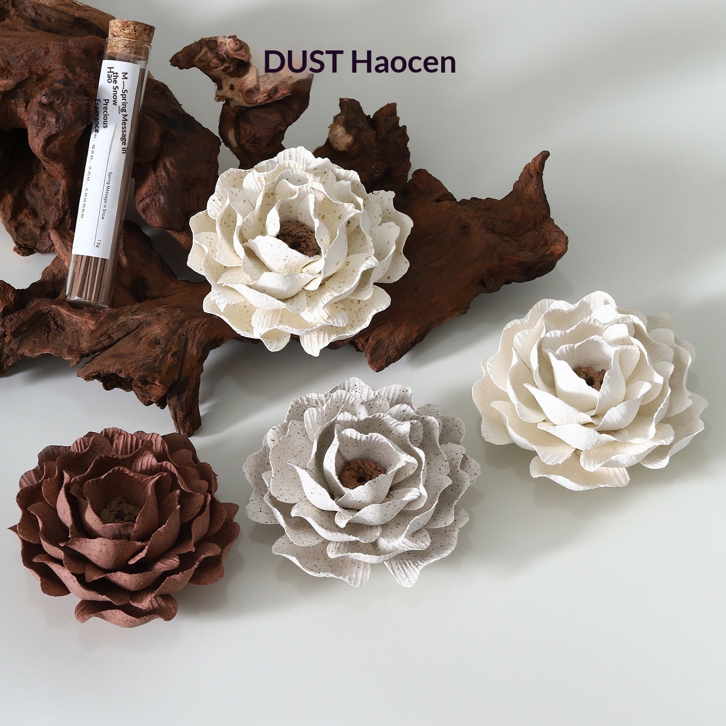 1a93c835-135e-4ad0-8420-54f0c0280a7d