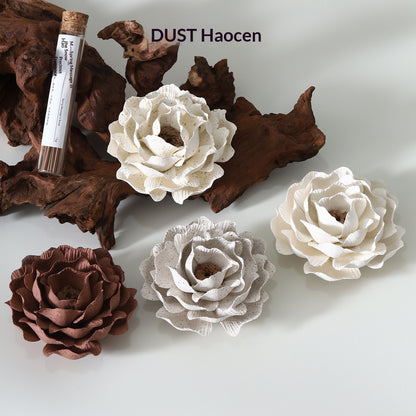 1a93c835-135e-4ad0-8420-54f0c0280a7d