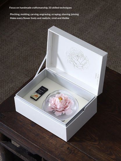 d6ff277e-c05f-4b1f-adbd-ac3fe7764520