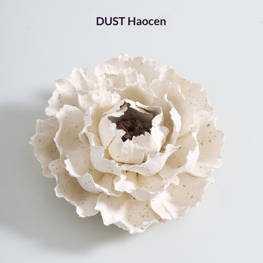 ad8bd418-91db-44de-8748-b25e7b9ef336