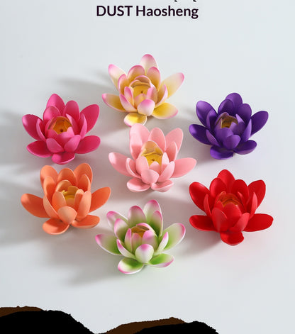 790b724b-3bf6-4e38-8cf7-f167228ef770