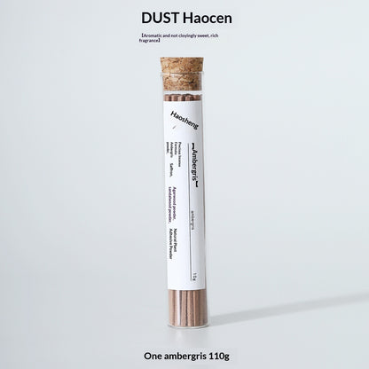 65ee40ed-e35e-48cb-a4a7-2050eee3a222