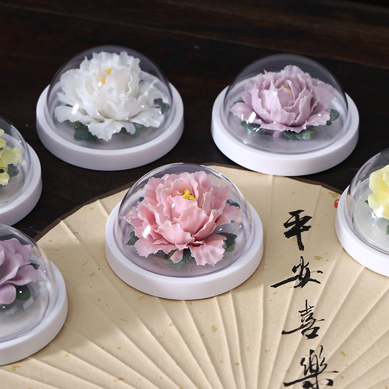 945a993e-03f8-498b-a87d-fed570fca601