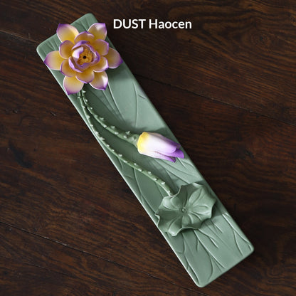 359601cc-8472-4693-ab02-37c2134d0460