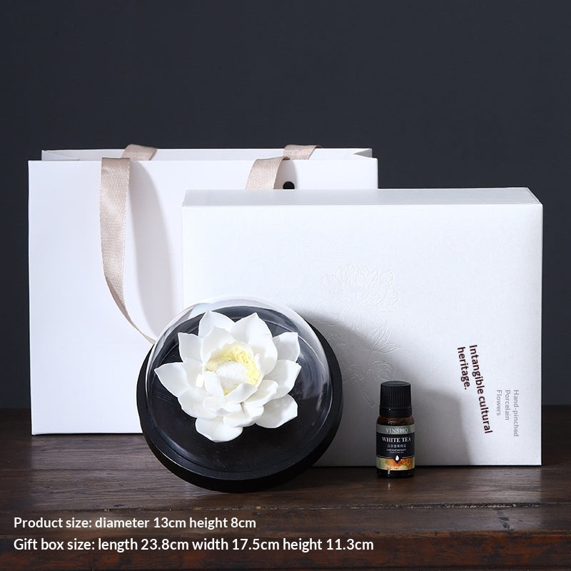 ba216b52-7502-4cf8-aa69-02f52df4bab4