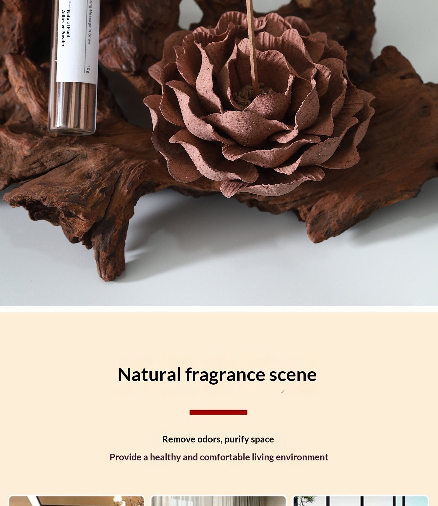 f9096f2a-8471-4b80-a1ba-b983304b2c62