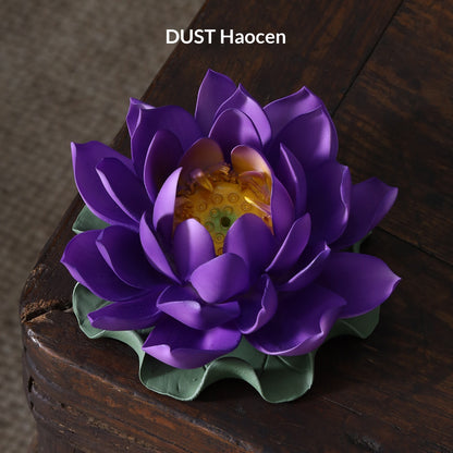 ac0d2ad9-5d57-4ca2-9159-7adf7ae1da8e