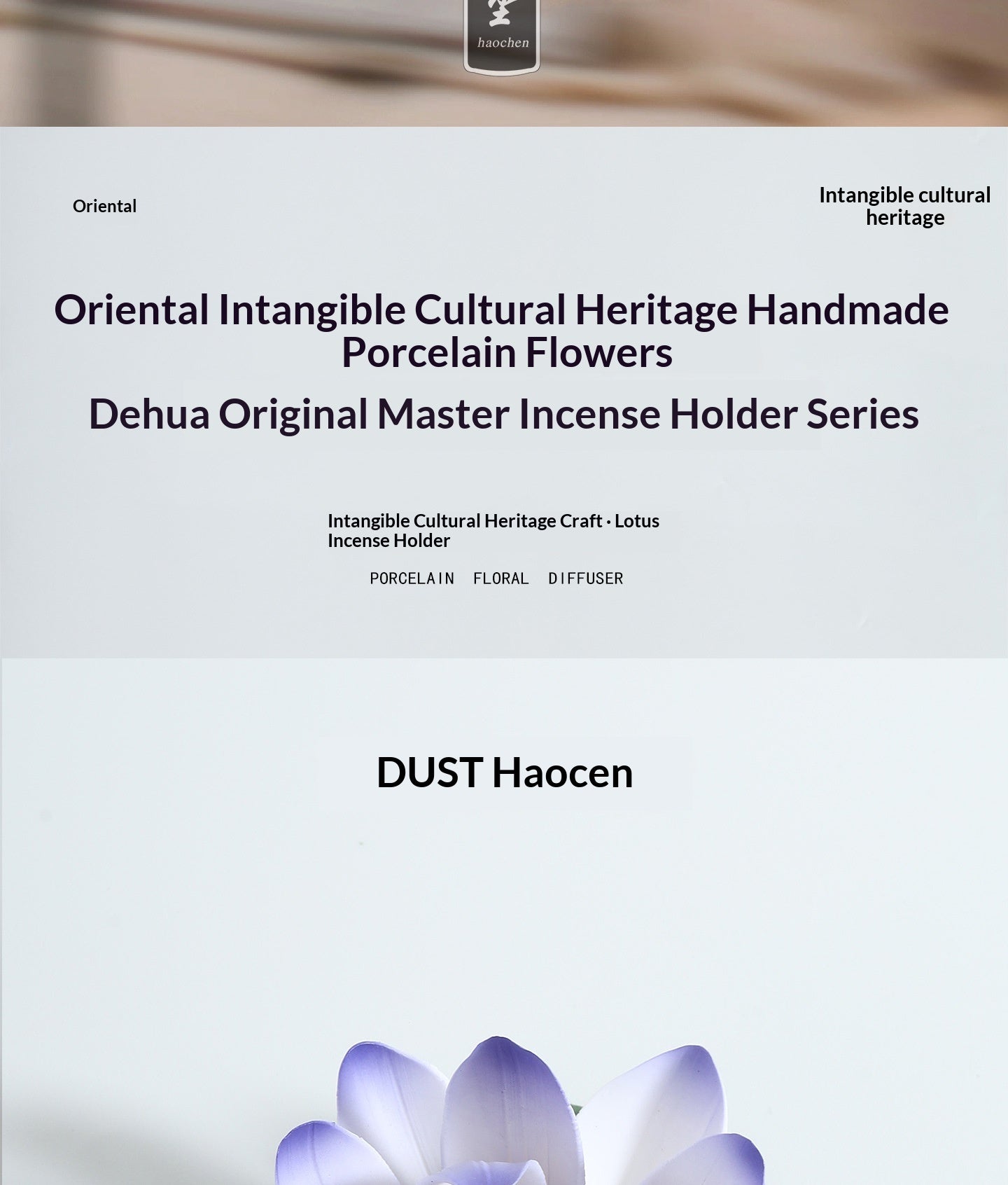 37d54a3f-0c21-4363-9199-f740ba25cfda