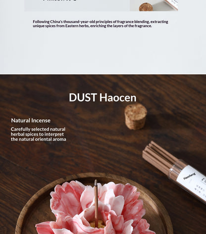 c5077197-02b3-4a17-b4eb-4c895ca06454