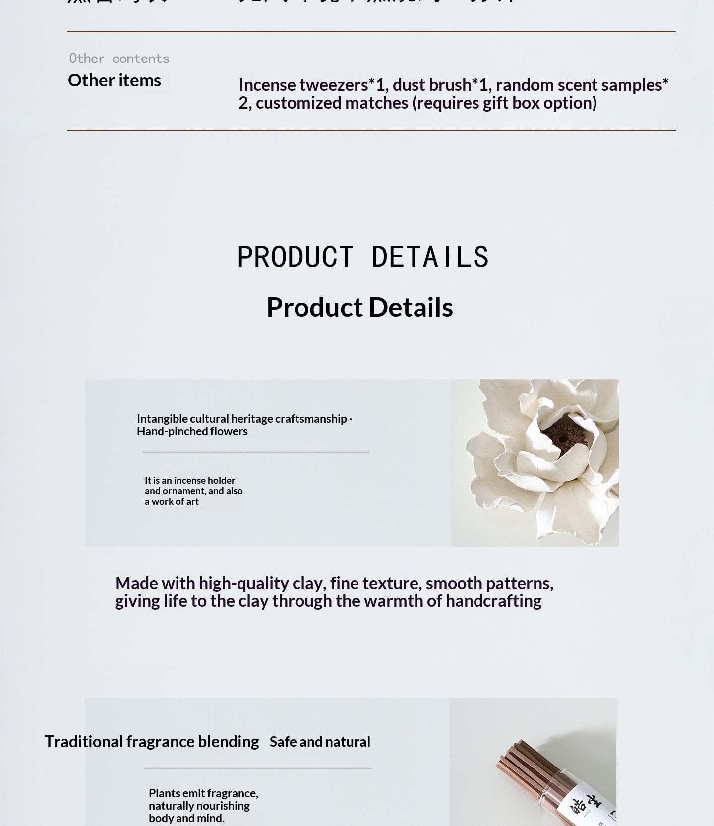 36a5944c-9a40-41c8-b416-4bcb427ea955