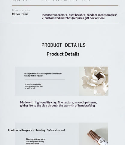 36a5944c-9a40-41c8-b416-4bcb427ea955