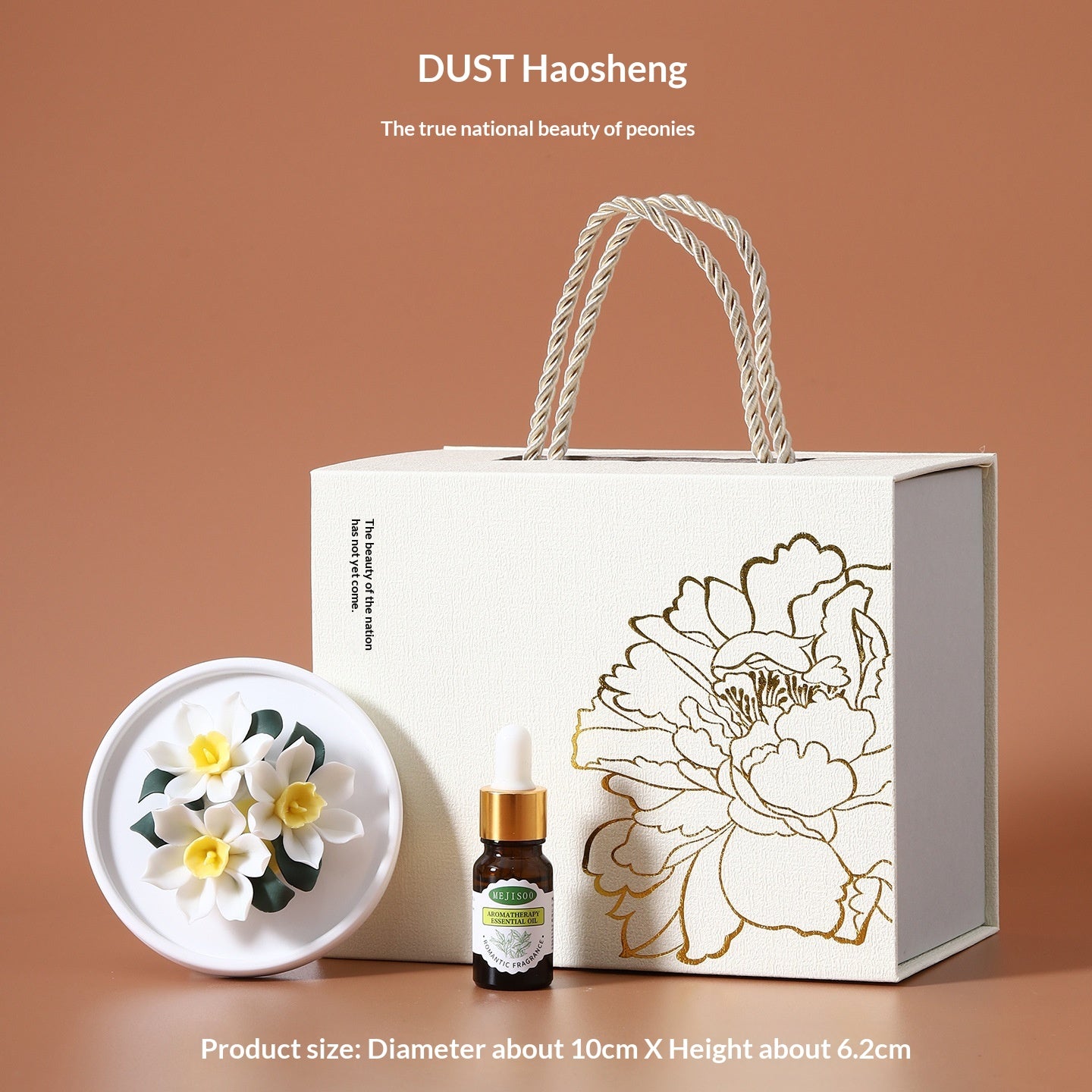 0fab772f-40df-43aa-a2b4-9da2208f2d66