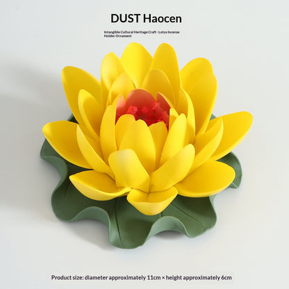 2af9652f-c481-4633-97ba-85596ff11442