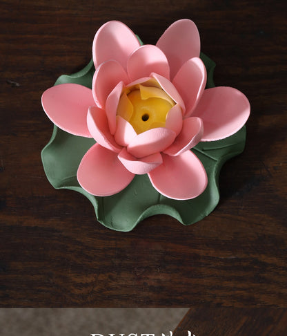 4fb01fff-7f89-4eb3-9f53-fad05d5c20b7