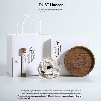 002c2d82-6149-4be4-b2d4-e2519341014b