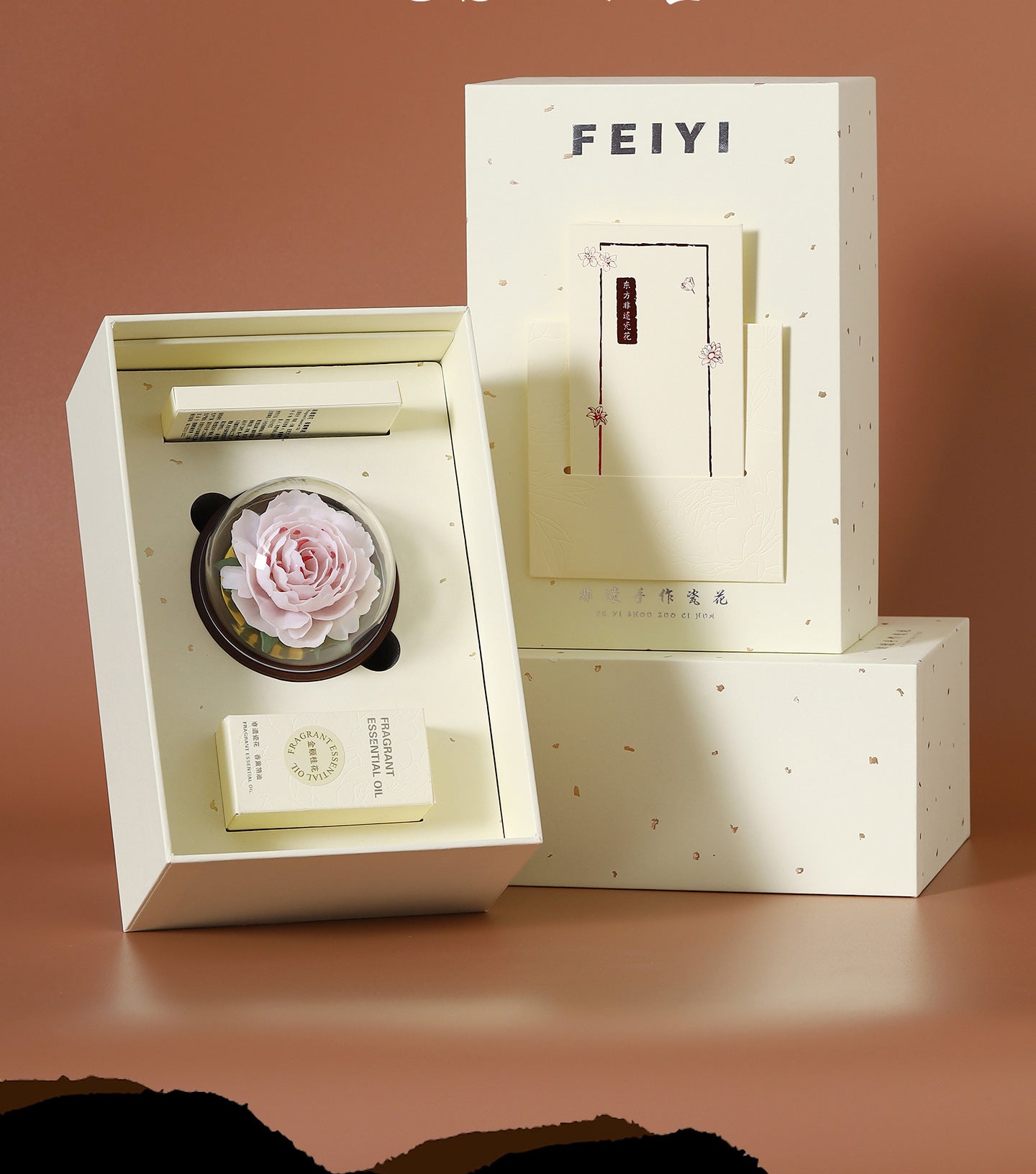 a68c1d71-03aa-4dbd-b451-2ca6a3c6f2b4