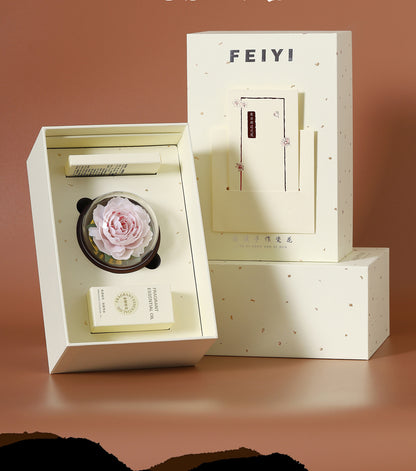 a68c1d71-03aa-4dbd-b451-2ca6a3c6f2b4