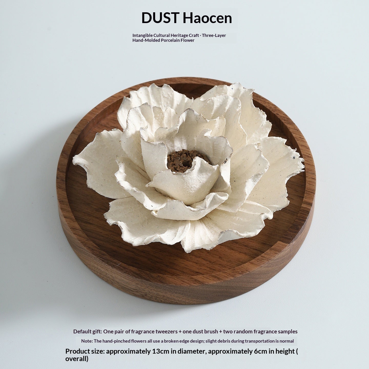 5405beb1-bebc-4e47-9e8a-4f2bc3078e8e