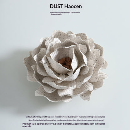 8f1a9381-6222-458b-958e-4ca5f4b6ab7d