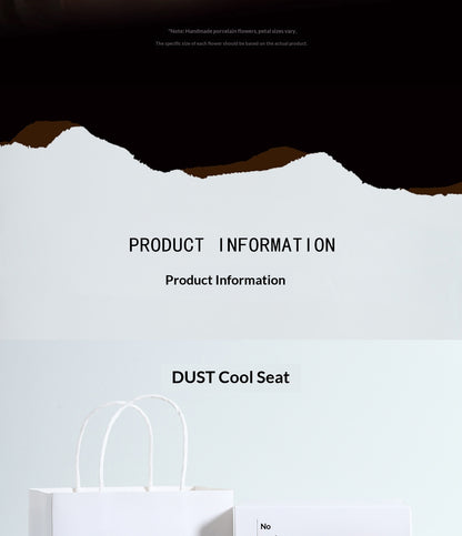 ae517af5-9b89-4fcc-9218-0f7064ecba44