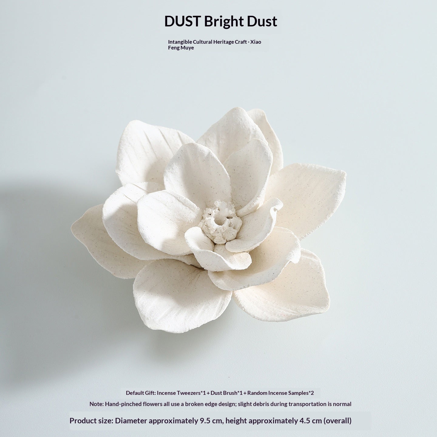 35fd2ad7-d398-449d-a48c-d2e65dbe582c