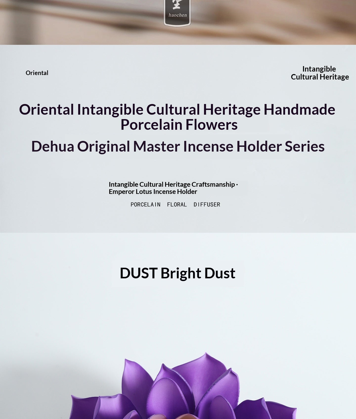 63229f19-087f-45a0-aca8-b0691df1542d