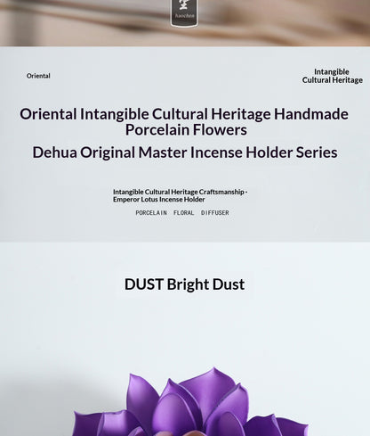 63229f19-087f-45a0-aca8-b0691df1542d