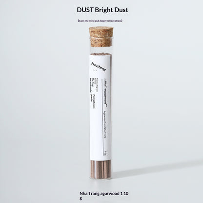 125a52cd-e57a-413b-98b2-abb4caf552ab