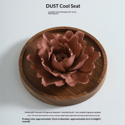 9e5624ca-82a7-479a-a02b-54717c37bc8d