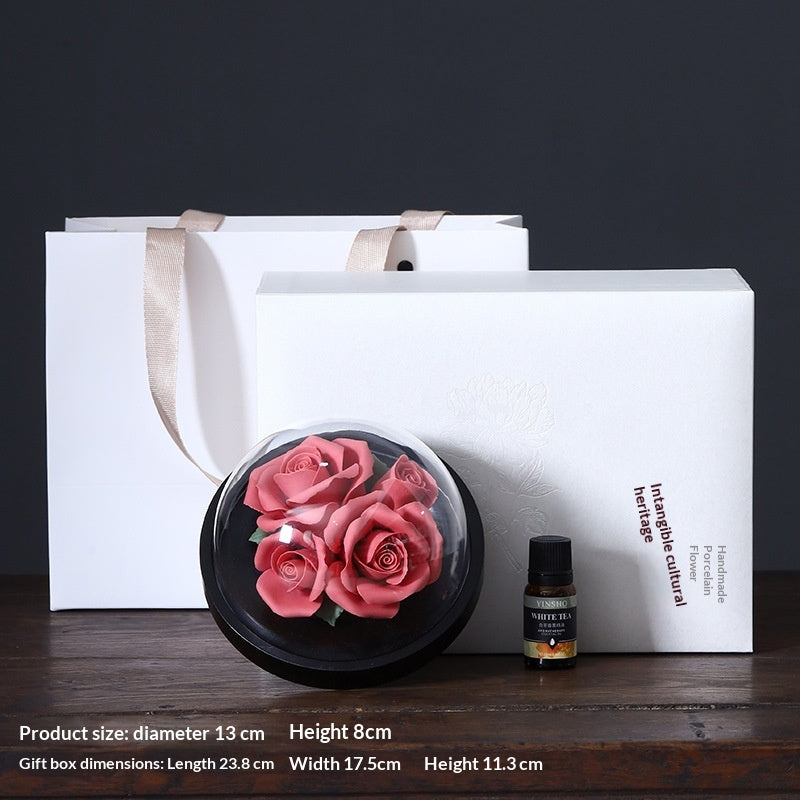 cf09442e-0cf2-43a9-afd8-cb73360d61ce