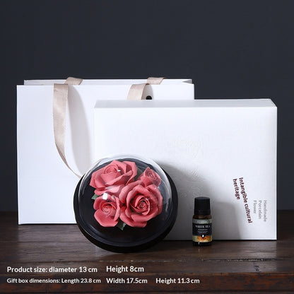 cf09442e-0cf2-43a9-afd8-cb73360d61ce