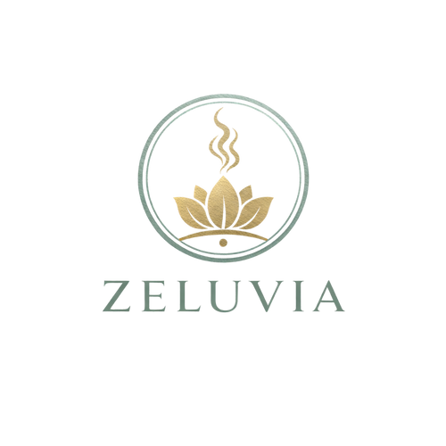 ZELUVIA