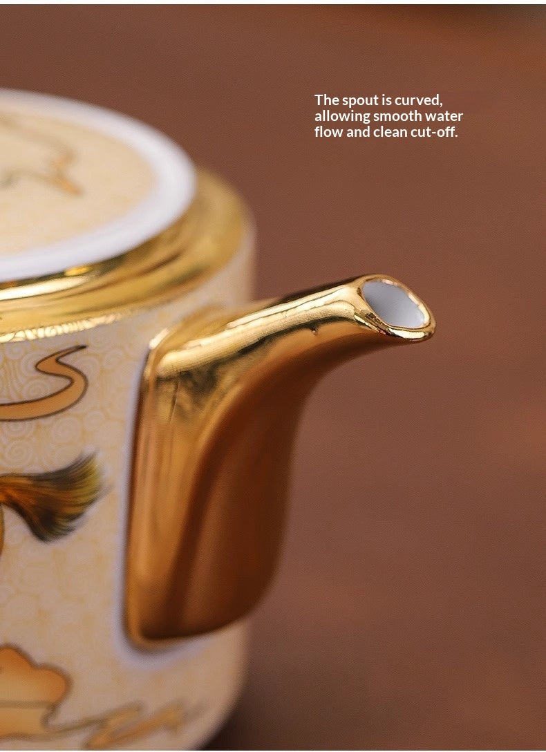 4c786980-627d-496f-86f1-24f1bd1a0ed9