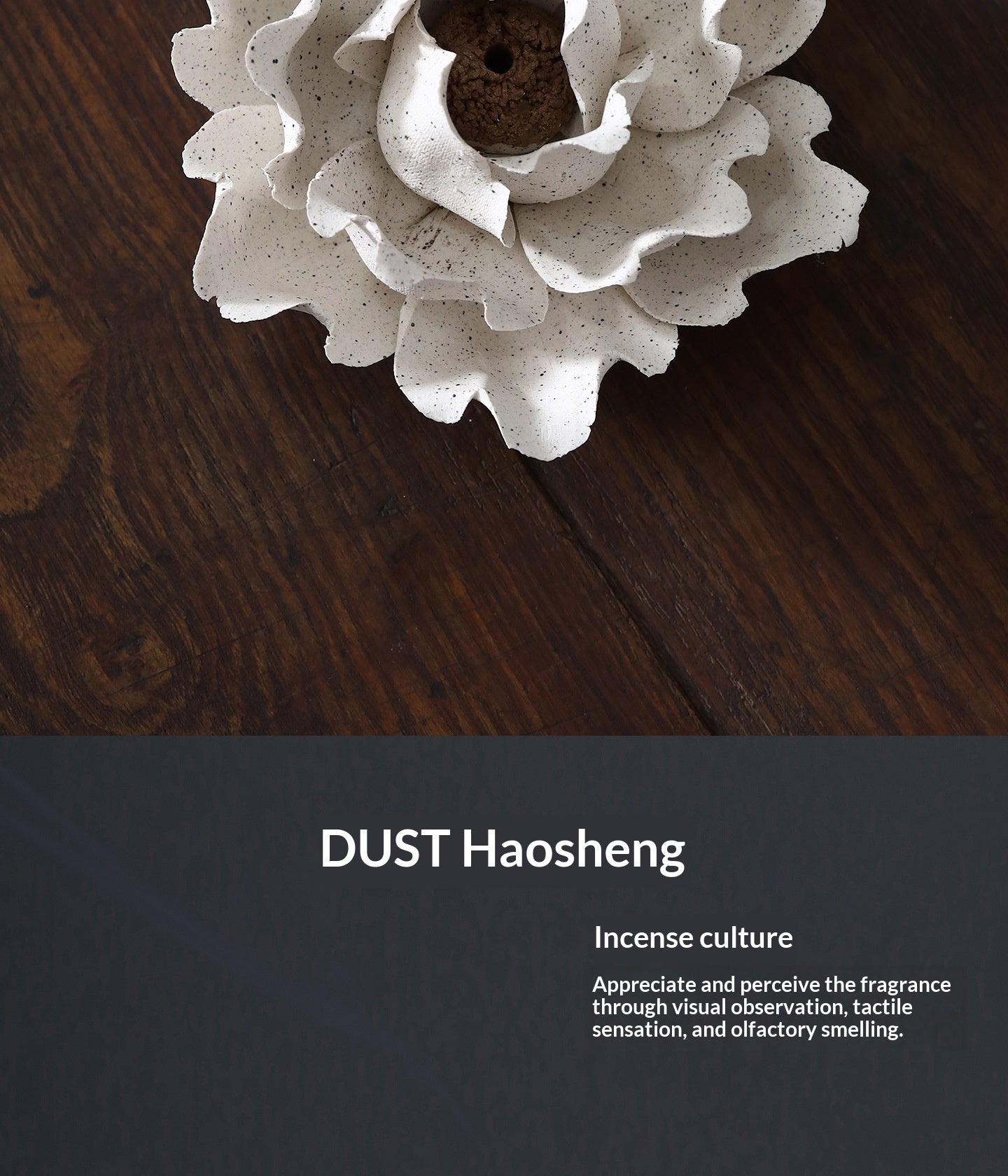 a90726dc-8a92-42dc-8623-38eda45ace07