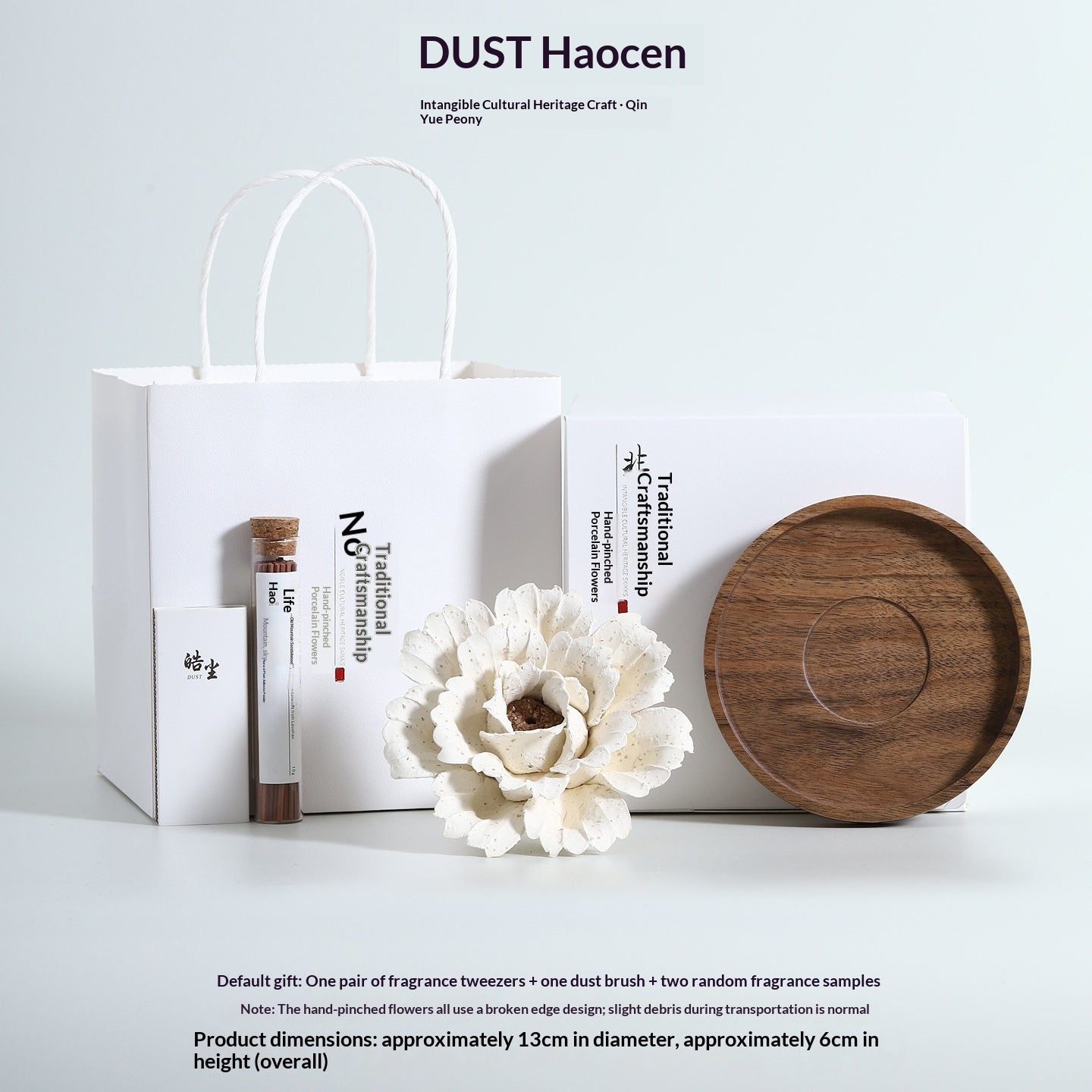 3b234673-38d3-4d12-85ed-ff33a40a6f2d