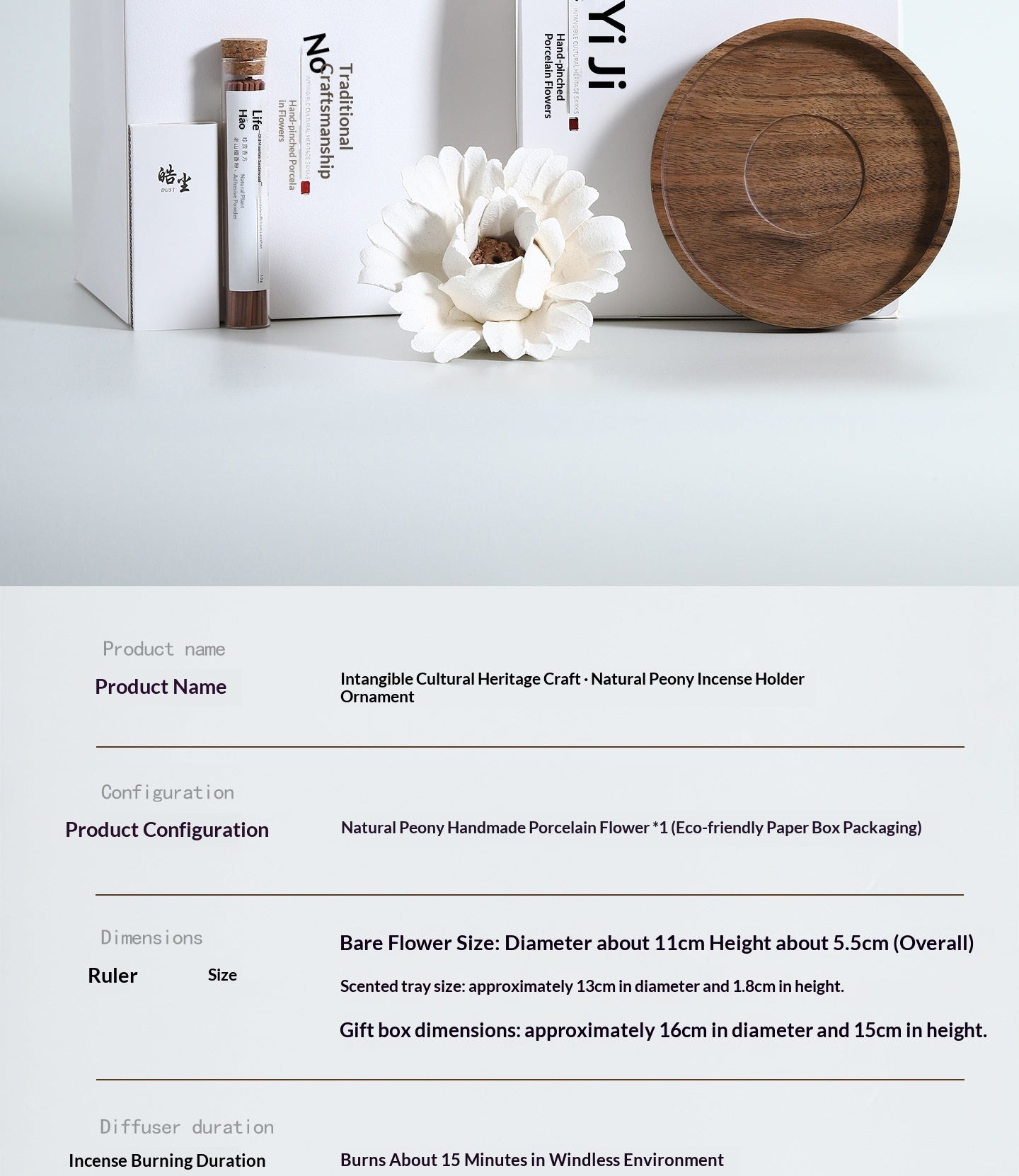 def209f9-94b6-4080-b301-7ccf3e28cdc3