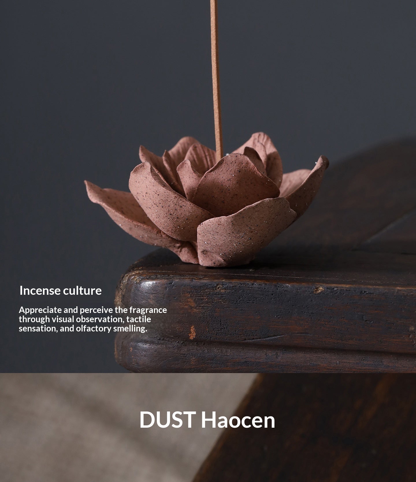 82d72b4f-9954-4344-b923-ffe1bff4023d