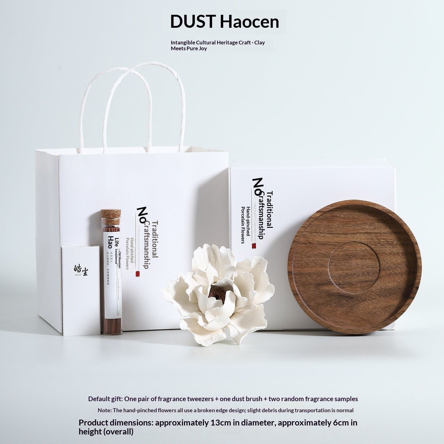 4e4b3a5a-9434-4944-86f4-1b95ce27461b