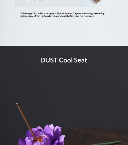 110770a7-fa08-4da3-bc7b-a5ab128af0ac