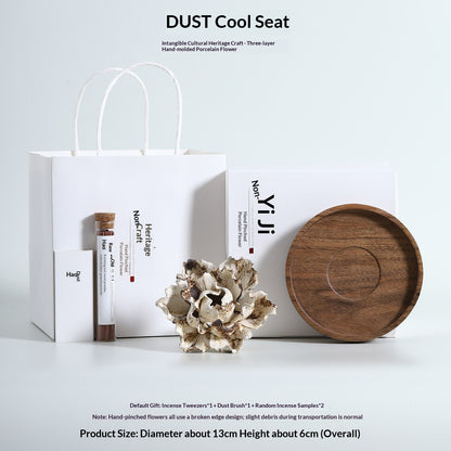 28e5b659-d6bb-43fa-9de4-4d1b254c61a3