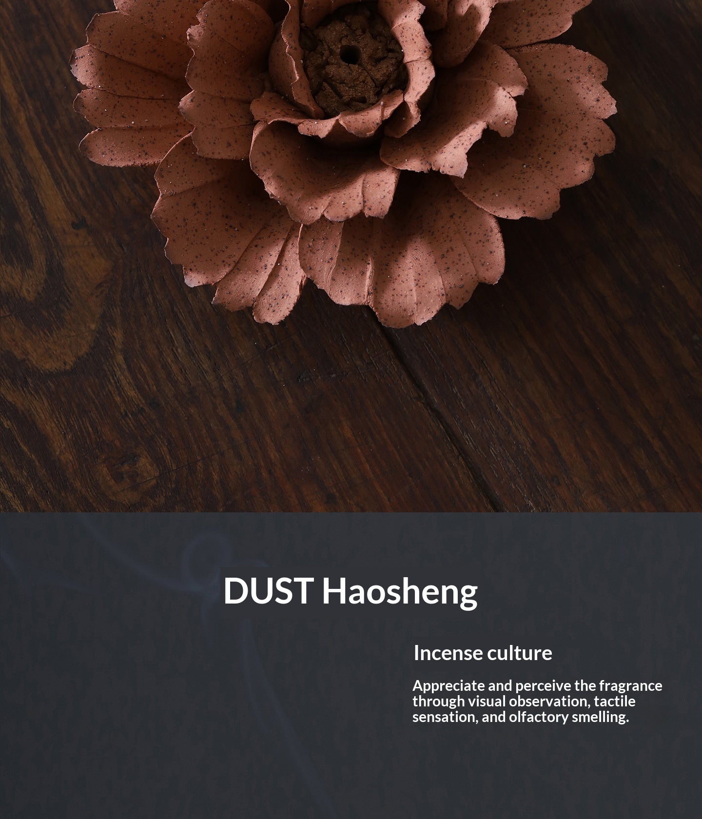 71ae2626-4cfd-411a-a981-297a96a26e8b