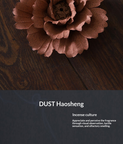 71ae2626-4cfd-411a-a981-297a96a26e8b