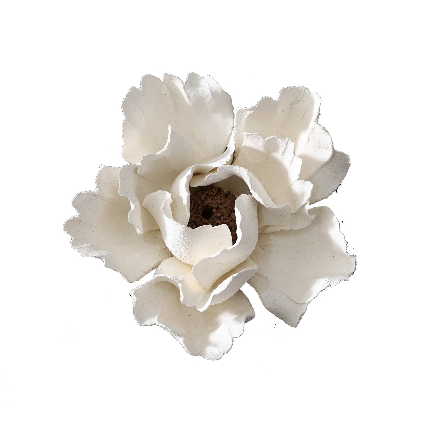 6ec85410-2b89-4e84-8df8-eca3f00dfea0