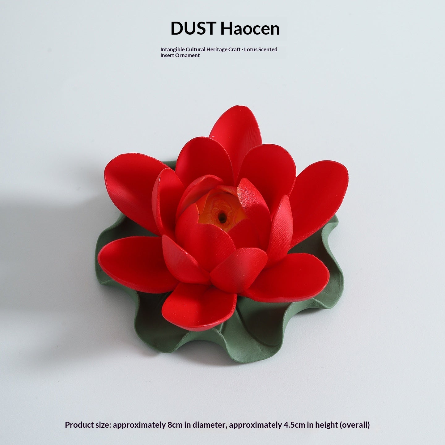 5fc81fdb-4ac3-42fe-be06-94de9e0ad652