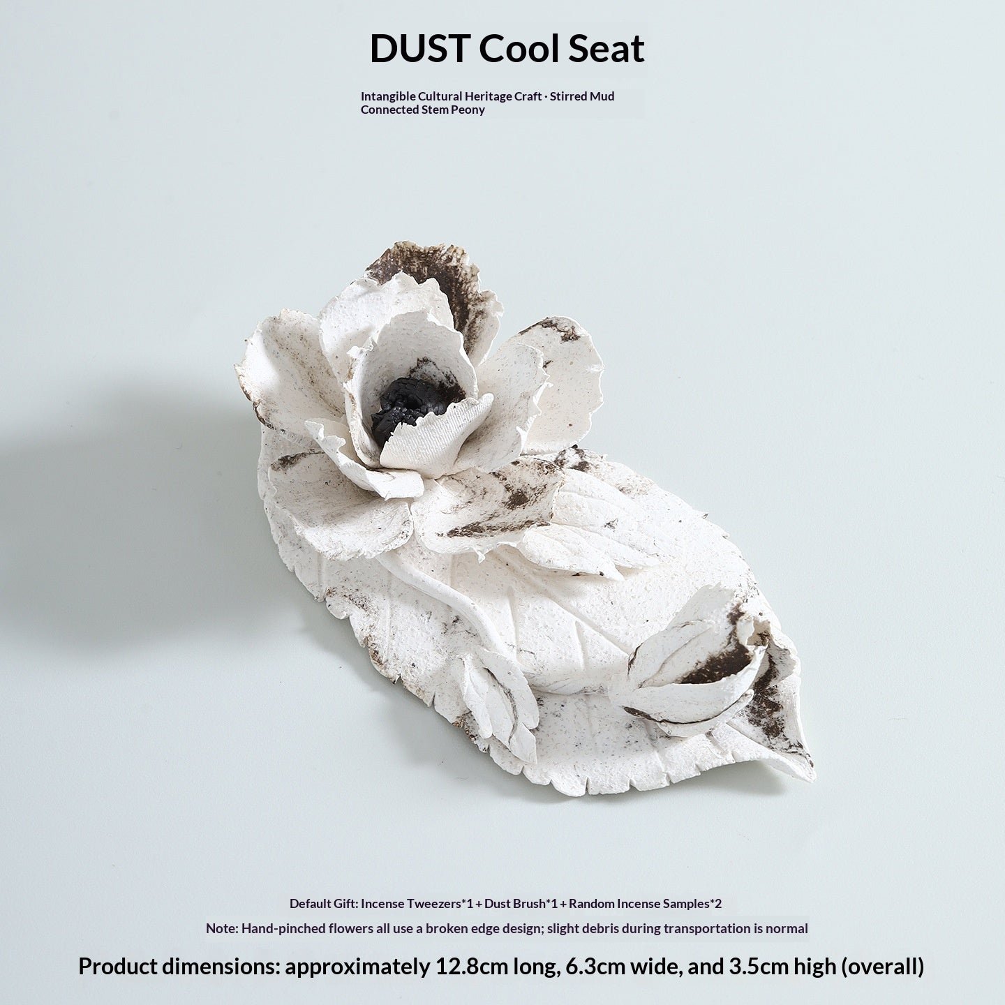 c9e597a2-60fd-41e8-bcf3-8bcb0ba98006